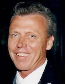 Burnside, Robert R. "Bird"